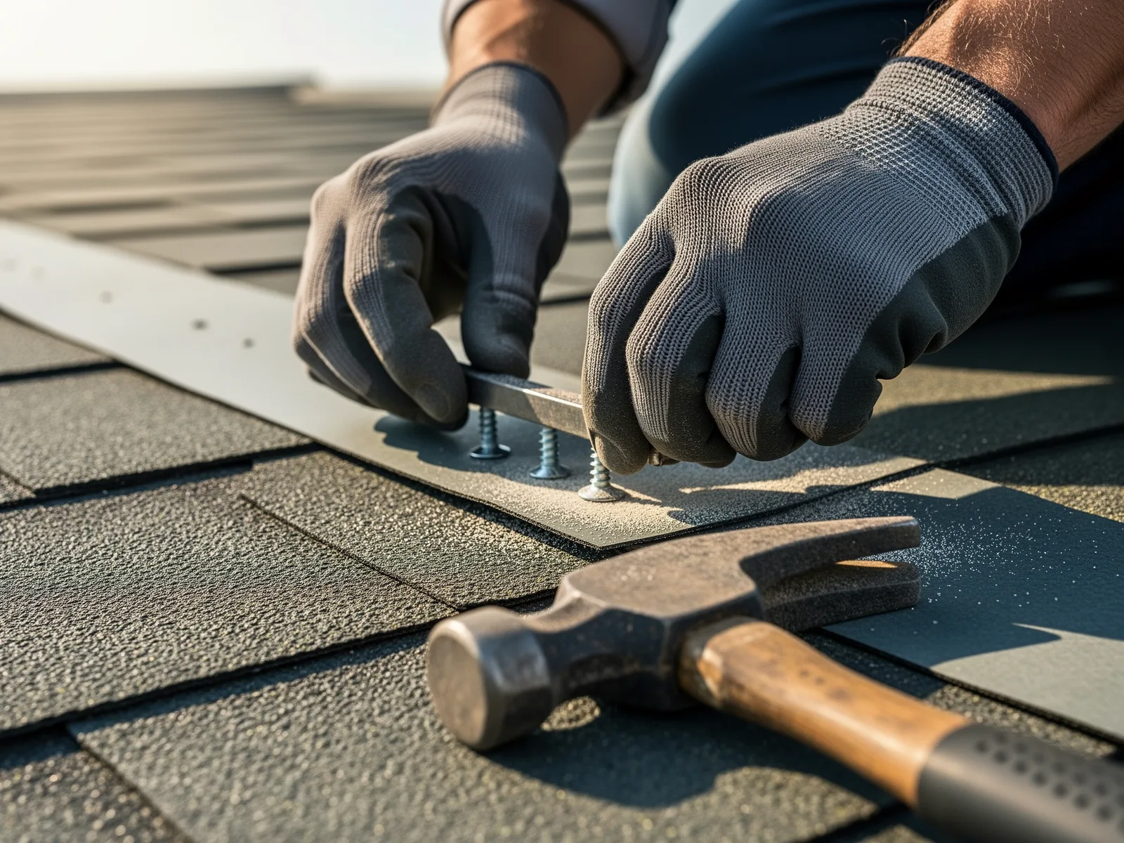 Why choose Fascia Repair in Pine Plains, NY
